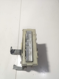 Блок управления климат- контролем, TOYOTA, CELICA, ST182, 3S-GE, 1990, 88650-20720