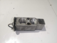 Клапан кондиционера, TOYOTA, CELICA, ST182, 3S-GE, 1990