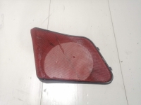 Сетка динамика, TOYOTA, CELICA, ST182, 3S-GE, 1990, 64399-541W1