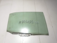 Стекло двери, TOYOTA, PRIUS, NHW10, 1NZ-FXE, 1998, R, R