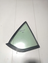 Форточка двери, TOYOTA, PRIUS, NHW10, 1NZ-FXE, 1998, R, R