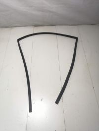 Уплотнитель стекла двери, TOYOTA, PRIUS, NHW10, 1NZ-FXE, 1998, R, R