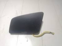 Подушка безопасности пассажира, TOYOTA, PROBOX, NCP51, 1NZ-FE, 2002