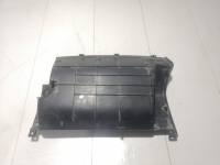Бардачок, TOYOTA, PROBOX, NCP51, 1NZ-FE, 2002, 5550-52070