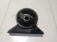 Подушка двигателя, MITSUBISHI, LANCER, CB3A, 4G91, 1992, R, нижняя