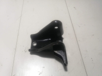 Крепление опоры двигателя, MITSUBISHI, LANCER, CB3A, 4G91, 1992, R, нижнее