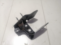 Крепление опоры кпп, MITSUBISHI, LANCER, CB3A, 4G91, 1992