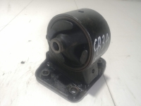 Подушка кпп, MITSUBISHI, LANCER, CB3A, 4G91, 1992
