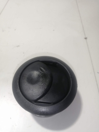 Дефлектор воздуховода, NISSAN, ALMERA, G15, K4M, 2014, F, R