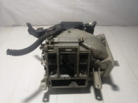 Корпус печки, MITSUBISHI, LANCER, CB3A, 4G91, 1992