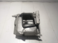 Корпус испарителя, TOYOTA, CELICA, ST182, 3S-GE, 1990, 245400-6032