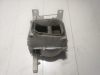 Корпус печки, MITSUBISHI, LANCER, CB3A, 4G91, 1992, MB813584