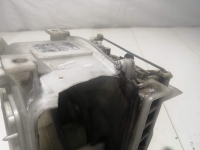 Корпус печки, MITSUBISHI, LANCER, CB3A, 4G91, 1992, MB813584
