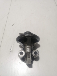 Клапан egr, MITSUBISHI, LANCER, CB3A, 4G91, 1992, K5T58975