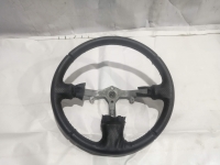 Руль, TOYOTA, CELICA, ST182, 3S-GE, 1990