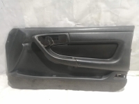 Обшивка багажника, TOYOTA, CELICA, ST182, 3S-GE, 1990, F, L