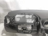 Торпедо, NISSAN, ALMERA, G15, K4M, 2014
