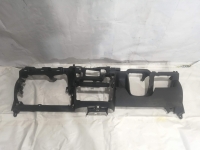 Торпедо, TOYOTA, PROBOX, NCP51, 1NZ-FE, 2002