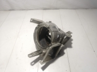 Корпус печки, TOYOTA, CELICA, ST182, 3S-GE, 1990