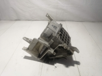Корпус печки, TOYOTA, CELICA, ST182, 3S-GE, 1990