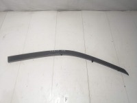 Ветровик, HONDA, CIVIC FERIO, EK3, D15B, 1998, F, R