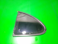 Стекло кузова боковое, TOYOTA, CELICA, ST182, 3S-GE, 1990, L