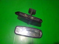 Зеркало салона, MERCEDES BENZ, S-CLASS, W126, M117 E50