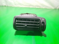 Дефлектор воздуховода, TOYOTA, CELICA, ST182, 3S-GE, 1990, F, L, 55662-20120