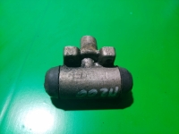 Тормозной цилиндр, HONDA, CIVIC FERIO, EK3, D15Z9, 1999, R, L