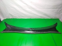 Решетка под дворники, TOYOTA, CELICA, ST182, 3S-GE, 1990, 55781-20222