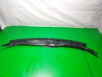 Воздуховод, TOYOTA, CELICA, ST182, 3S-GE, 1990, 55950-20090