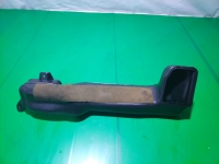 Воздуховод, TOYOTA, CELICA, ST182, 3S-GE, 1990, 55845-20180