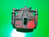 Суппорт тормозной, TOYOTA, CELICA, ST182, 3S-GE, 1990, F, L, 57-25