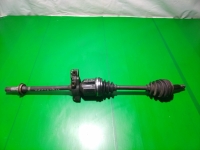 Привод, TOYOTA, CELICA, ST182, 3S-GE, 1990, F, R