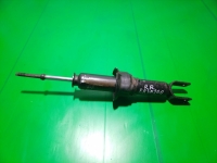 Амортизатор, HONDA, CIVIC FERIO, EK3, D15Z9, 1999, R, R