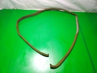 Уплотнитель дверного проема, MERCEDES BENZ, S-CLASS, W126, M117 E50, R, R