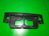 Вставка в крышку багажника, TOYOTA, CELICA, ST182, 3S-GE, 1990, 75831-20320