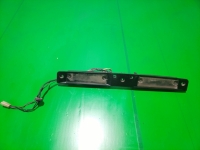 Подсветка заднего номера, TOYOTA, CELICA, ST182, 3S-GE, 1990, 20-243