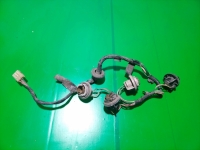 Проводка заднего фонаря, TOYOTA, CELICA, ST182, 3S-GE, 1990, R, R