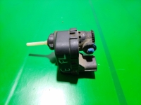 Корректор фар, TOYOTA, CARINA E, AT190, 4A-FE, F, L