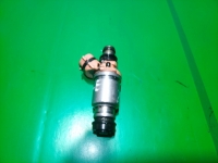 Форсунка топливная, TOYOTA, CELICA, ST182, 3S-GE, 1990, 23250-74080