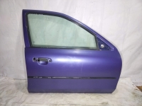 Дверь, FORD, MONDEO, BFP, RKB, 1998, F, R