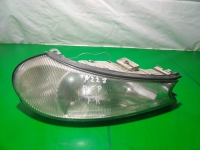 Фара, FORD, MONDEO, BFP, RKB, 1998, F, R, 1305235441
