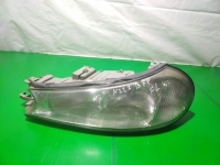 Фара, FORD, MONDEO, BFP, RKB, 1998, F, L, DEPO 431-1129