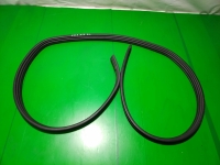 Уплотнитель дверного проема, FORD, MONDEO, BFP, RKB, 1998, R, L