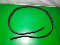 Уплотнитель дверного проема, FORD, MONDEO, BFP, RKB, 1998, R, R