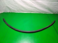 Уплотнитель капота, FORD, MONDEO, BFP, RKB, 1998, F