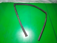 Уплотнитель стекла двери, TOYOTA, CAMRY, SXV20, 5S-FE, 2000, F, R