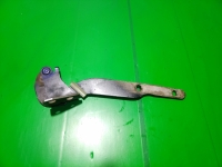Шарнир капота, FORD, MONDEO, BFP, RKB, 1998, L