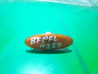 Повторитель поворота  в крыло, FORD, MONDEO, BFP, RKB, 1998, F, L, 95GG-13K309-AA